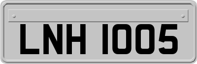 LNH1005