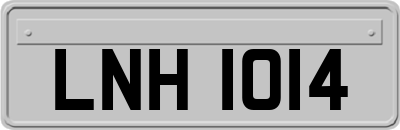 LNH1014
