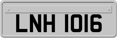 LNH1016