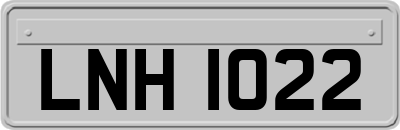 LNH1022