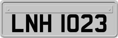 LNH1023