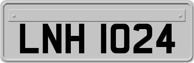 LNH1024