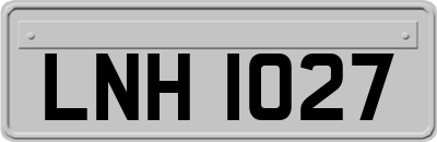 LNH1027