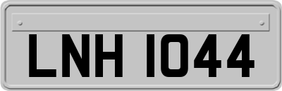 LNH1044