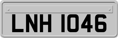LNH1046