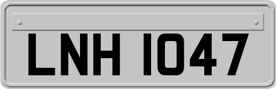 LNH1047