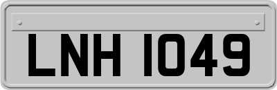 LNH1049