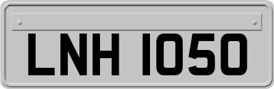 LNH1050