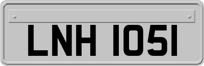 LNH1051