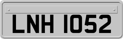 LNH1052
