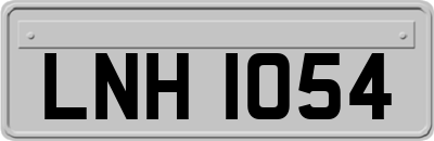 LNH1054