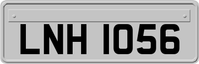 LNH1056