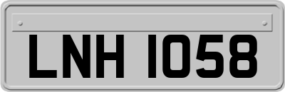 LNH1058