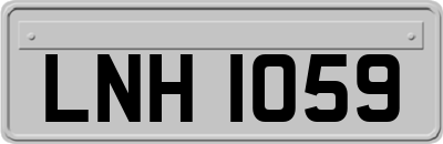 LNH1059