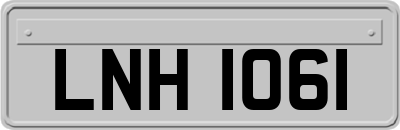LNH1061