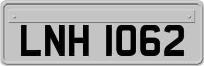 LNH1062