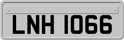LNH1066