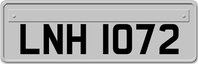 LNH1072