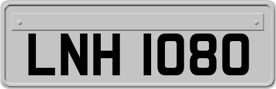 LNH1080