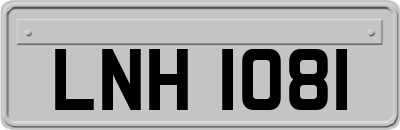 LNH1081