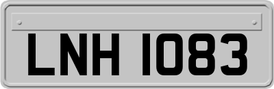 LNH1083