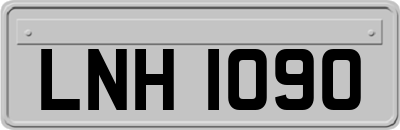 LNH1090