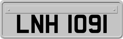 LNH1091