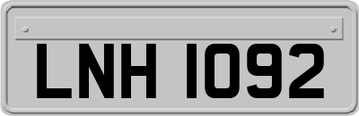 LNH1092