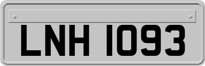 LNH1093