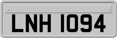 LNH1094