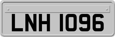 LNH1096