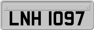 LNH1097