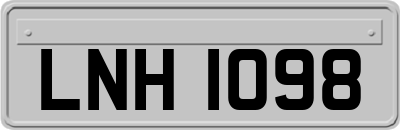 LNH1098