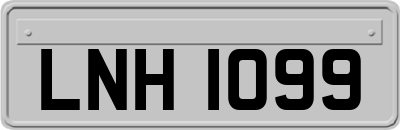 LNH1099