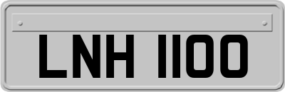 LNH1100