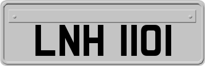 LNH1101