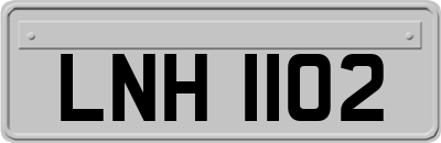 LNH1102
