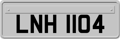 LNH1104