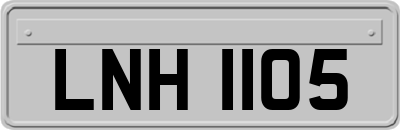 LNH1105