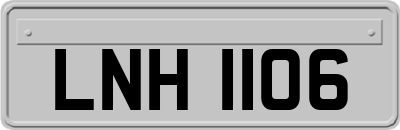 LNH1106