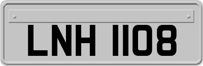 LNH1108