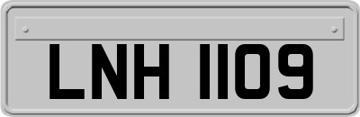 LNH1109