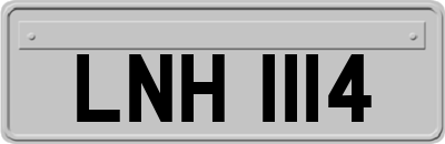 LNH1114