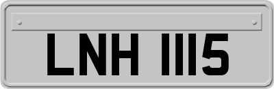 LNH1115