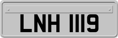 LNH1119