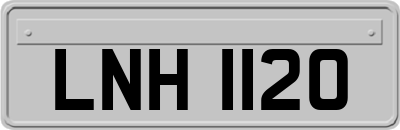 LNH1120