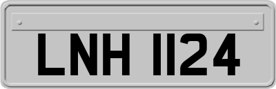 LNH1124