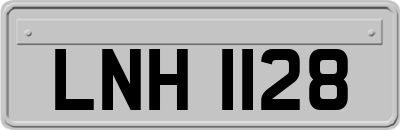 LNH1128