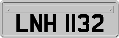 LNH1132