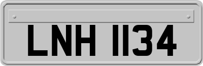 LNH1134
